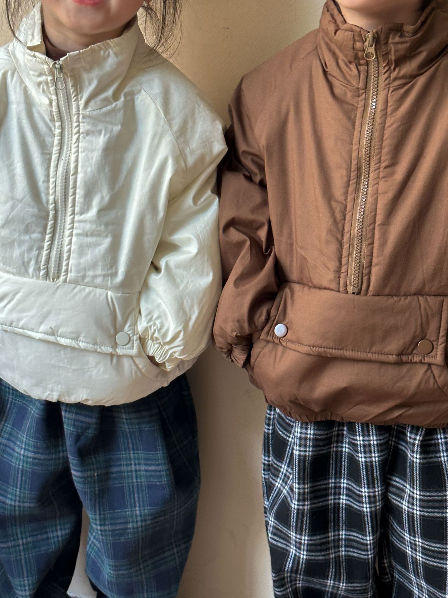 2024-08-06 112227.jpg