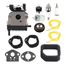 ������Toro 51972 51974 51952 51954 51955 51956 51957������