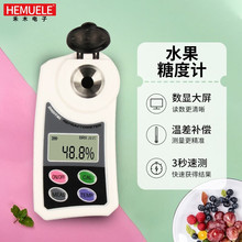 ��ľ���@�Ƕ�Ӌ�y�ǃx���ˮ���߾����۹�x�Ƿ֙z�y�x��Ȝyԇ�x