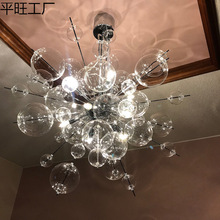 �p�ݿ͏d�������W�����ѹ�Ӣ���ҬF�����s�͏d�����ҟ���