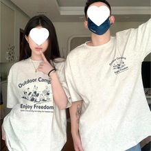 �����ἃ�޾o�ܡ���H�b�OӋ�г���С������T���ļ�����������Ů