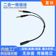 �S��ֱ��3.5���l��һ�ֶ��D�Q�� ��X���C�����L��׶���һ�B�Ӿ�