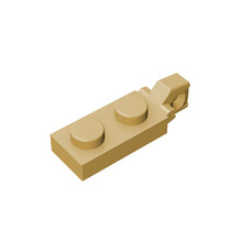��50g��moc�羳44301��ľ������1x2 �����������(͹)����ab��