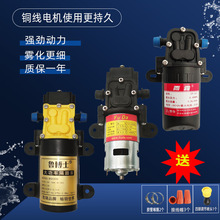 12V늄Ӈ��F������ˮ���r�ø�Ĥ�ø߉���ș�C늙C�R�_ͨ�����