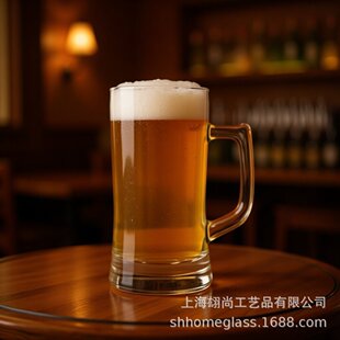 600Ml���⺣�� �ѱ� ӡˢ����logo������ ơ�Ʊ� �Wʽ���� ���l
