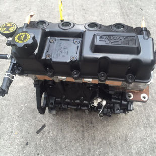 �m����������R ���480������323���R���� 1.6����477 1.5�l�әC