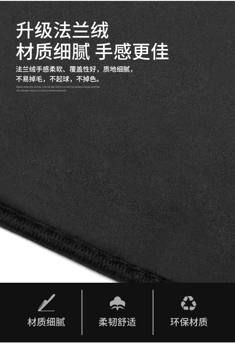 Suitable for Toyota Highlander Trunk Mat, Rav4, Corolla, Camry, Wildlander, Levin