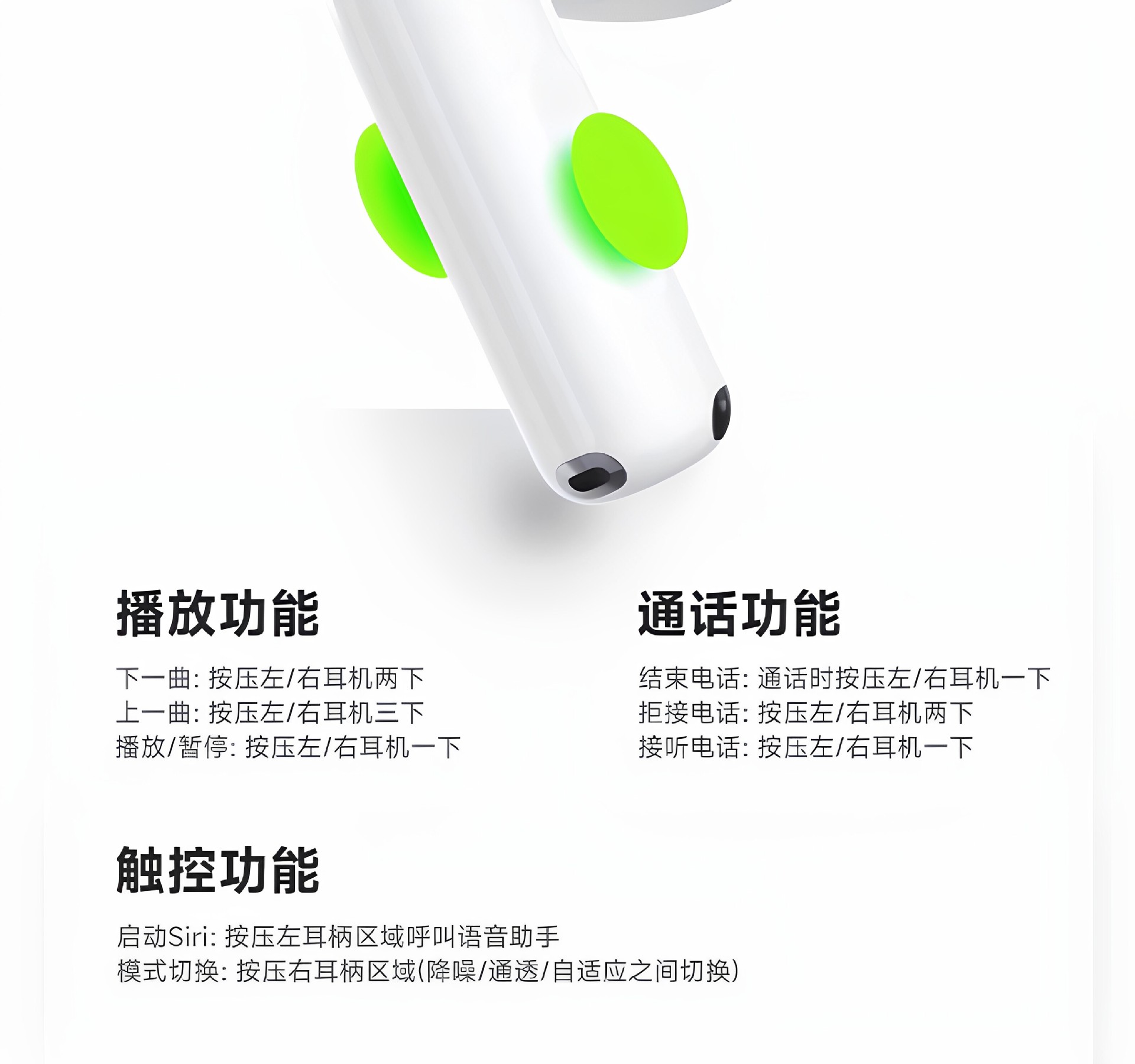 详情-25.jpg