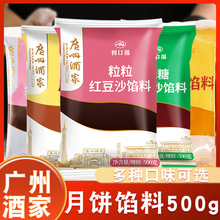 ������ �V�ݾƼ�����W�ϼt��ɳ��ɏ���������SƤ�Vʽ�����