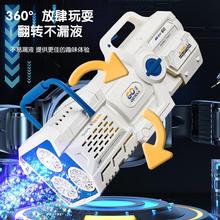 ����������60��늄����ݘ��羳ȫ�ԄӼ�����������߶�����ݙC