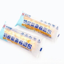 �����D ��Ƥ޼���� ��͸��c ����С���b 1��4��