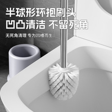 �l���g�RͰˢ����ϴ��������ˢ2025�¿�����L�����ßo����ˢ��