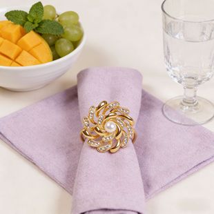 �nʽ����diy�荻���ͽ��h ���W���s�ͽ��ۼ����h�ͽ�Ȧ