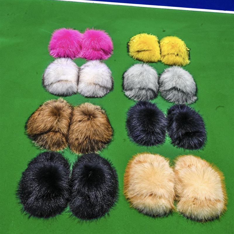 23479389ddd799f3f90b8698ff5edd