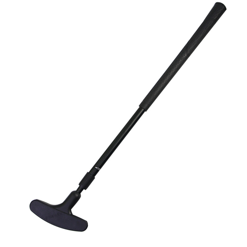 �߶���˫�������Ƹ�TPR�հѰ�����ͷ�ɵ��ڳ��ȳ��˶�ͯ˫���Ƹ�