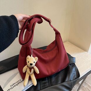 ��������Ů�������¿�ٴ�С���OӋŮʿ�μ�б����Ӱ��W��ͨ�ڰ�