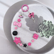 �¿���Ͱ������ɐ��֙C朰���耳׿�diy�W�t�Ʒ������l