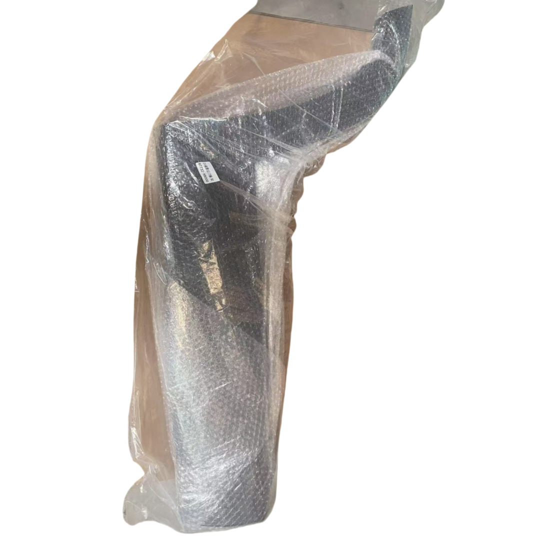 87732CW000 87732-CW000 is suitable for Hyundai Kia auto parts door trim