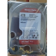 ������WD��4TB�t�P NAS�CеӲ�P �W�j�惦����녷������űP S����