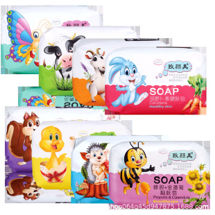 ������ݱ����`��ͨ����ϴĘ��ԡ�������ֹ������lϴ��ϴ�^����