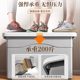 Plastic Storage Box Extra Large Quilt Bedroom Bedroom Moving Storage Box Clothes Storage Box
