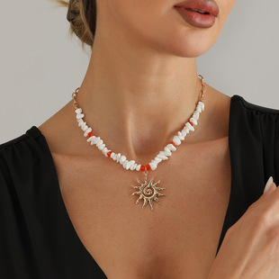 �W���羳�Ʒ̫ꖻ���Ҏ�t��ʯ������Ů ins�LBoho�͹�ƴɫ��