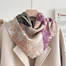 �й��L���X�L�������70cmС�����z��Ů�͹��^��ƨ�������I������