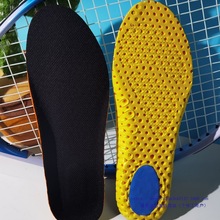 3�p �\��Ь�|��ʿ����͸��p��ܛ�׼Ӻ��ܲ�܊Ӗ����Ь�|Ů