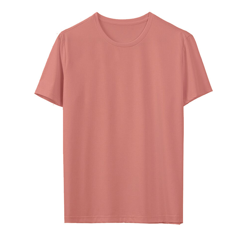 12# 오일 브라운