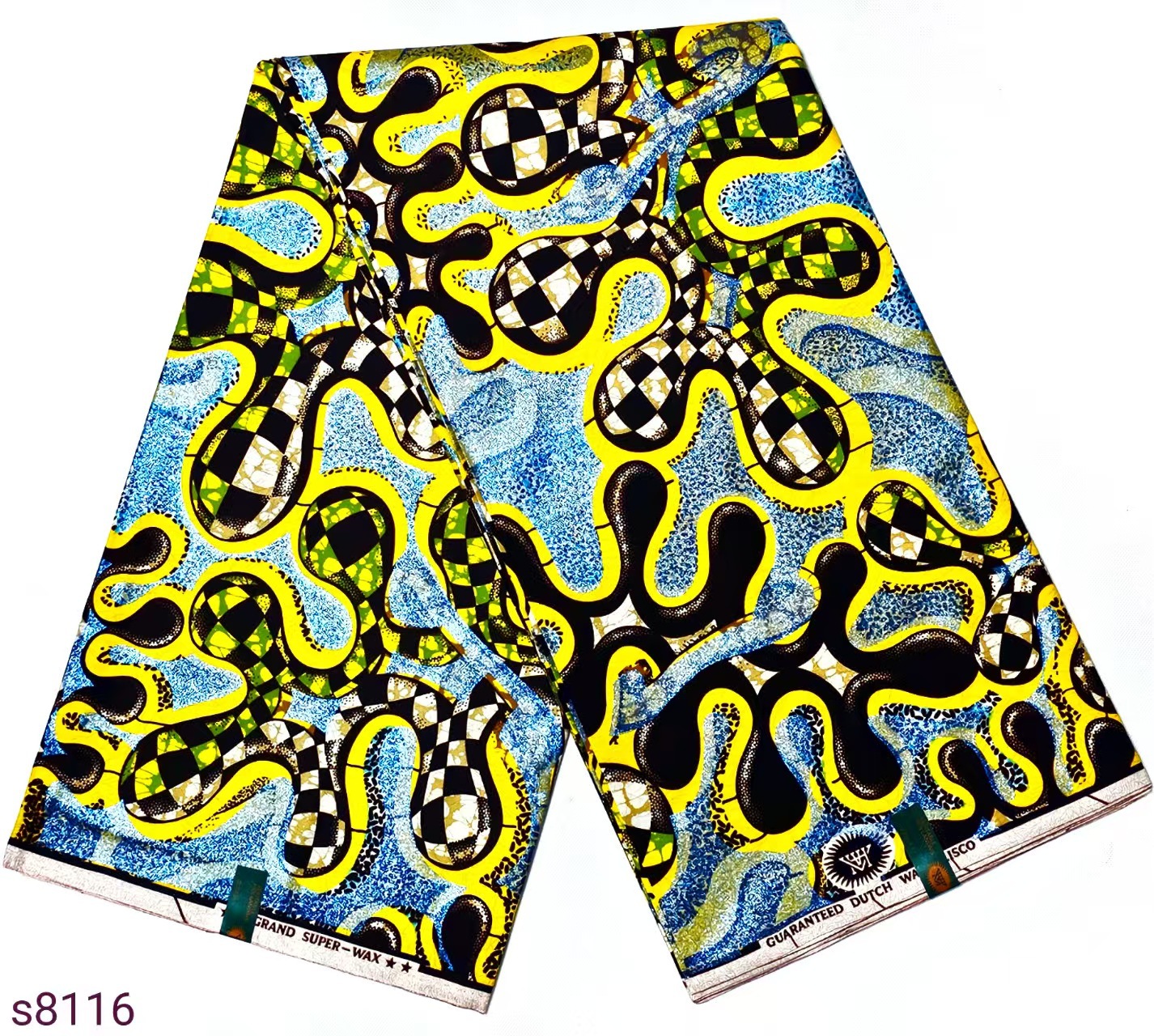 微信图片_20250831195105