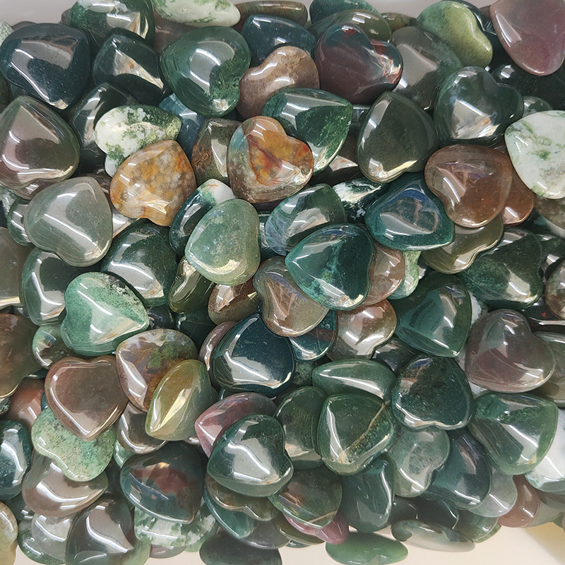 da16cd878f9e60585d025f3bb289aa