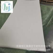 ɫ2sˮ{޲Ƭ ˮd ܶȏN坍ٝ