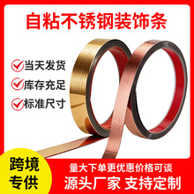 ���P�ƽ���bl�羳���پ��l���������P䓵����߅��߅�l���l