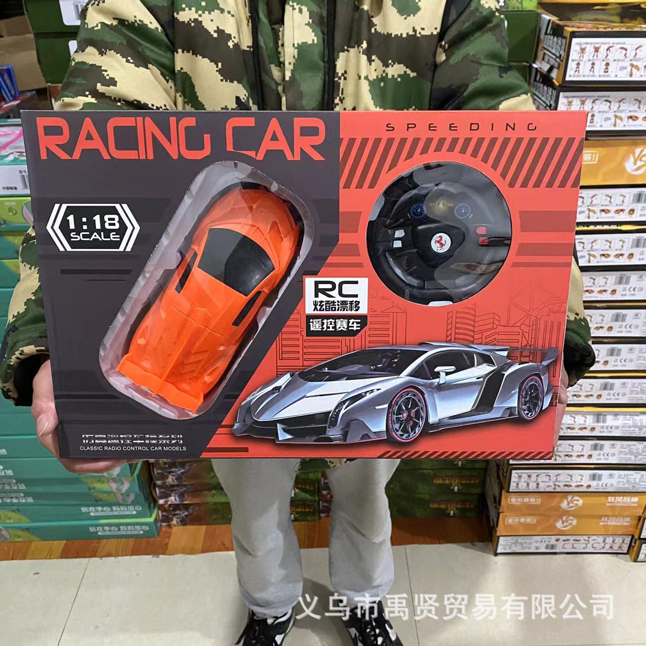 03defdf1ab3111811f05ef8ae8e2b4