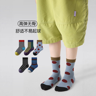 5�p��ͯ�m�����l��ͯ���cƴɫ�д�ͯ�\���к��o�ǌ����ﶬ�����m