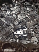 ����\�ӹ�䓹�