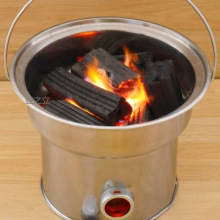 ̿�tľ̿��������һ���Ӻ�����t����t����ȡů�t��yʽ����