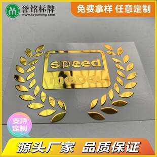 �V�|�����N�������z�˺��U��UV�Dӡ�N�C���N�����C���٘��ƶ���