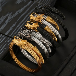 �S�ҿ羳�W�����P��֭h����ʿ�Ʒ��18k�����^���P�䓽z�K��