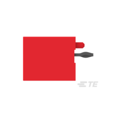 TE/̩�� 2-1971798-3 PCB������  ���������  �ֻ� �������