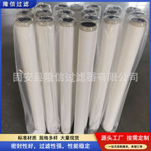 I-614C5TB��Ȼ��ܵ��^�V���V�͙C�۽Y�Vо�l늙C�Mϵ�y�Vо