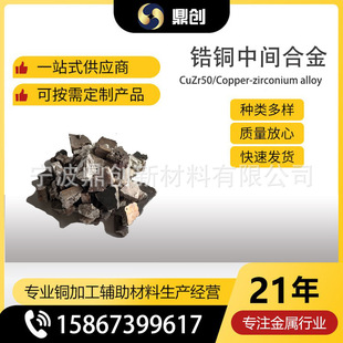 ���Ќ�����~䆺Ͻ� �߼��~��� ���l�����~�ԭ��