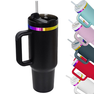 40oz�p�Ӳ��P䓱��ر��Ų�僽���Ա��x���܇�d������DIY�羳��