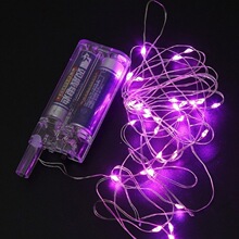 ������ɹ�늳غ��~������ɫ�����Ӻ�A���W�����⻨���YƷ��LED