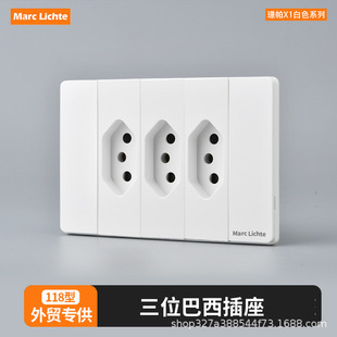 118����λ��������10A�Դ���������ް���������A���׿װ׽�ڻ�