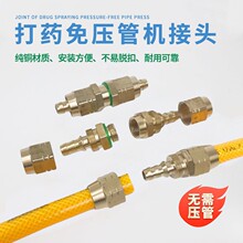 rü~ș≺^șC߉ܱޏͽ^șý^