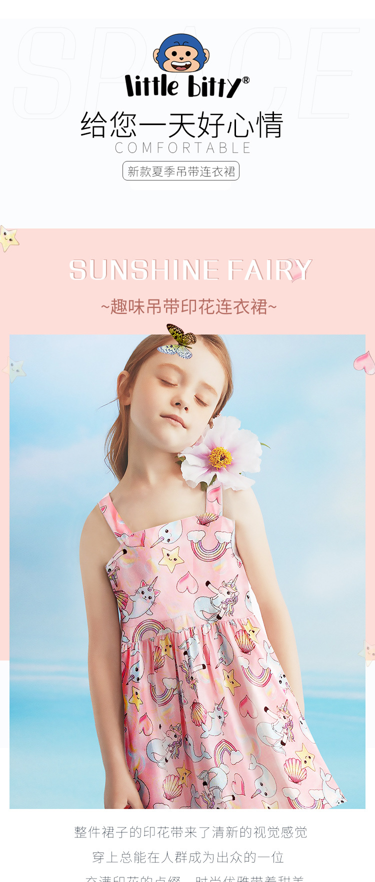 hmqViviiyNSAyin7WuaVt37TvxWeXPu/Ki4u