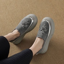 2025�¿��������СƤЬŮ��Ƥ�ɸ�Ӣ���L����Ь�߸����ˆ�Ь