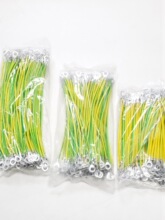 �~���X�S�G�pɫ�ӵؾ� ����T������T�ӵؾ�����B�Ӿ�.//ƽ