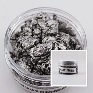 �F؛���l�����y�{ӡˢ��ī��܇�������y��10΢�׳����X�y�{